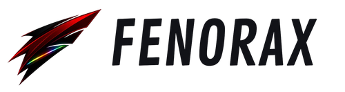 Fenorax